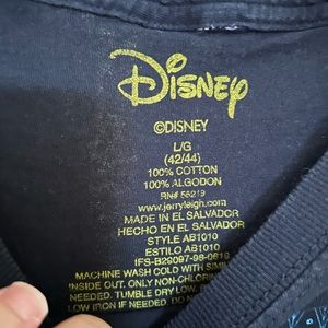 Mickey Disney Tee